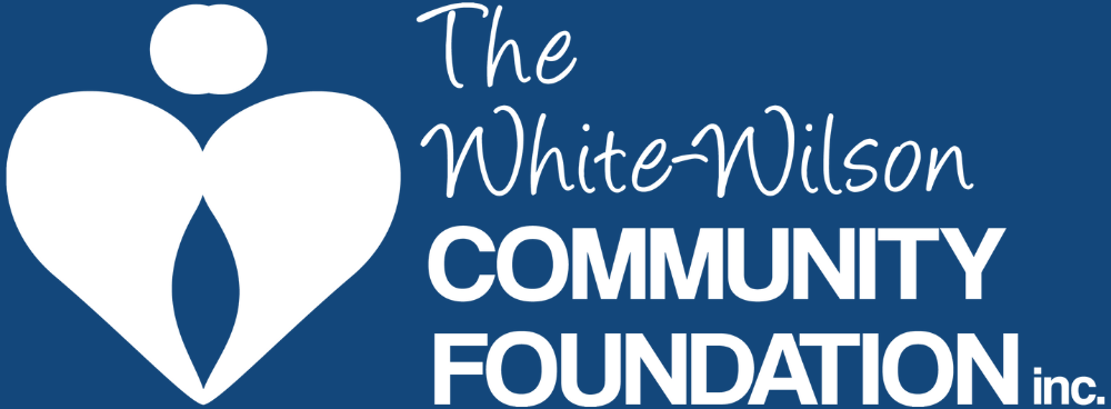 WWCF Logo (white